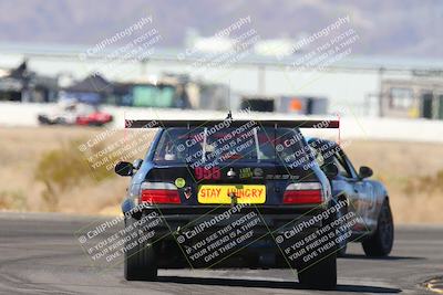 media/Oct-13-2024-Lucky Dog Racing (Sun) [[167cdb2262]]/Stint 2/2-Turn 5/